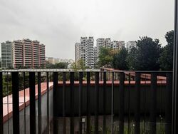 Grandeur Park Residences (D16), Condominium #557833321